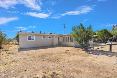 10650 Trade Post, Lucerne Valley, CA 92356 - Photo 30
