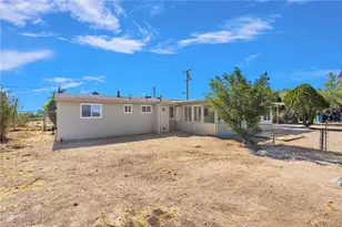 10650 Trade Post, Lucerne Valley, CA 92356 - Photo 30