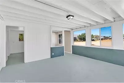 10650 Trade Post, Lucerne Valley, CA 92356 - Photo 14