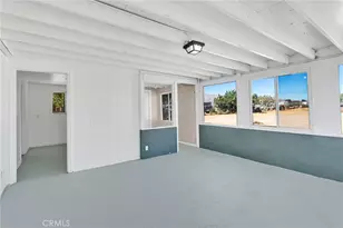 10650 Trade Post, Lucerne Valley, CA 92356 - Photo 14