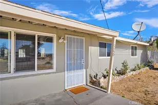 10650 Trade Post, Lucerne Valley, CA 92356 - Photo 4