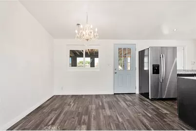 10650 Trade Post, Lucerne Valley, CA 92356 - Photo 6