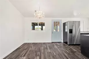 10650 Trade Post, Lucerne Valley, CA 92356 - Photo 6