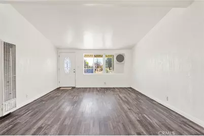 10650 Trade Post, Lucerne Valley, CA 92356 - Photo 10