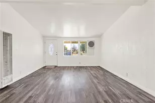 10650 Trade Post, Lucerne Valley, CA 92356 - Photo 10