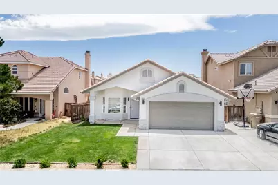13645 Summit View Street, Hesperia, CA 92344 - Photo 28