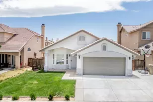 13645 Summit View St, Hesperia, CA 92344 - Photo 28