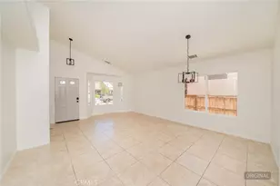 13645 Summit View St, Hesperia, CA 92344 - Photo 4