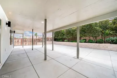 13645 Summit View Street, Hesperia, CA 92344 - Photo 24