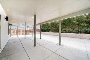 13645 Summit View St, Hesperia, CA 92344 - Photo 24