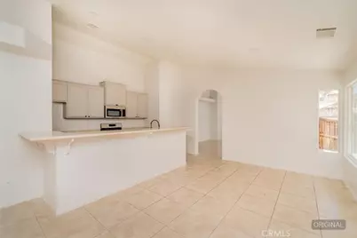 13645 Summit View Street, Hesperia, CA 92344 - Photo 10