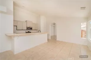 13645 Summit View St, Hesperia, CA 92344 - Photo 10