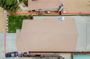 13645 Summit View St, Hesperia, CA 92344 - Photo 30