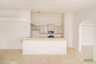 13645 Summit View Street, Hesperia, CA 92344 - Photo 8