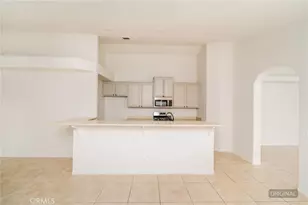 13645 Summit View St, Hesperia, CA 92344 - Photo 8