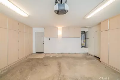 13645 Summit View Street, Hesperia, CA 92344 - Photo 32