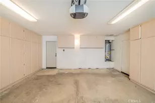 13645 Summit View St, Hesperia, CA 92344 - Photo 32