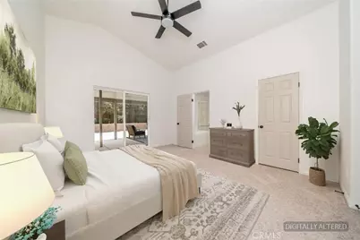 13645 Summit View Street, Hesperia, CA 92344 - Photo 20