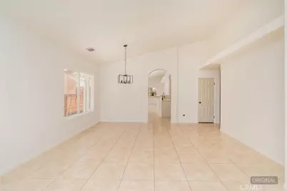13645 Summit View Street, Hesperia, CA 92344 - Photo 6