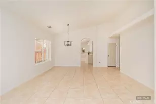 13645 Summit View St, Hesperia, CA 92344 - Photo 6