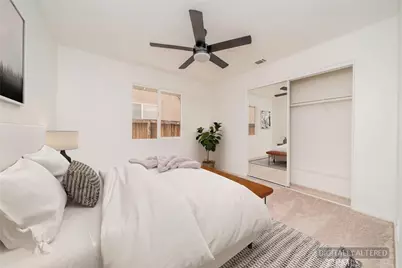 13645 Summit View Street, Hesperia, CA 92344 - Photo 14