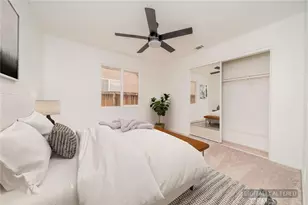 13645 Summit View St, Hesperia, CA 92344 - Photo 14