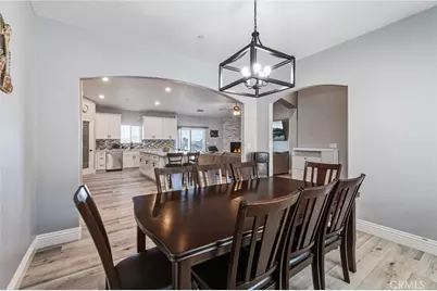 16169 Rancherias, Apple Valley, CA 92307 - Photo 12
