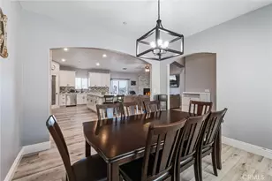 16169 Rancherias, Apple Valley, CA 92307 - Photo 12