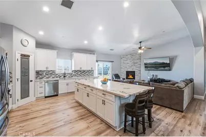 16169 Rancherias, Apple Valley, CA 92307 - Photo 6