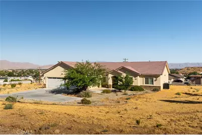 16169 Rancherias, Apple Valley, CA 92307 - Photo 1