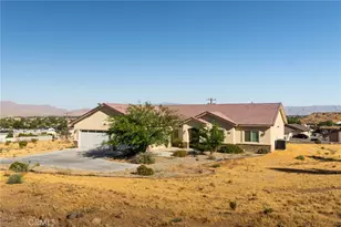 16169 Rancherias, Apple Valley, CA 92307 - Photo 1