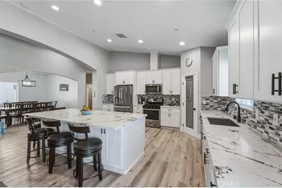 16169 Rancherias, Apple Valley, CA 92307 - Photo 4