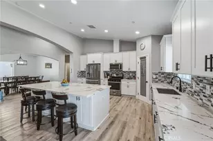 16169 Rancherias, Apple Valley, CA 92307 - Photo 4