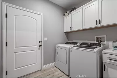 16169 Rancherias, Apple Valley, CA 92307 - Photo 20