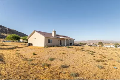 16169 Rancherias, Apple Valley, CA 92307 - Photo 24