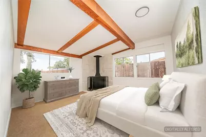9960 Cottonwood Avenue, Hesperia, CA 92345 - Photo 10