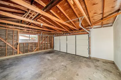 9960 Cottonwood Avenue, Hesperia, CA 92345 - Photo 22