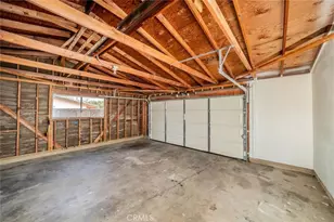 9960 Cottonwood Ave, Hesperia, CA 92345 - Photo 22
