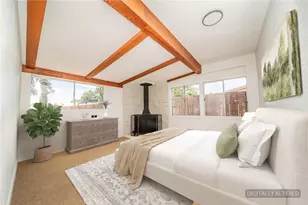 9960 Cottonwood Ave, Hesperia, CA 92345 - Photo 10