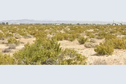 46248 Toy Truck Road, Newberry Springs, CA 92365 - Photo 6