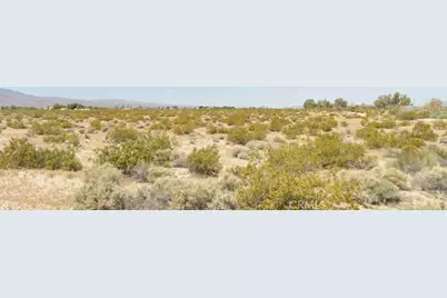 46248 Toy Truck Road, Newberry Springs, CA 92365 - Photo 2