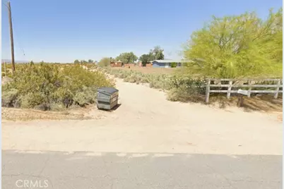 46248 Toy Truck Road, Newberry Springs, CA 92365 - Photo 1