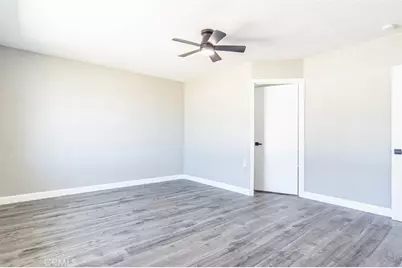 16621 Glendower, Edwards, CA 93523 - Photo 52