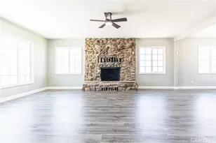 16621 Glendower, Edwards, CA 93523 - Photo 30