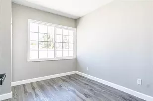 16621 Glendower, Edwards, CA 93523 - Photo 34