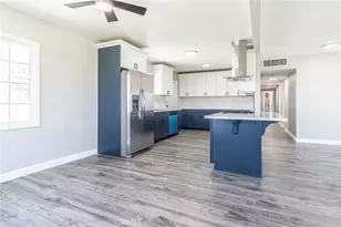 16621 Glendower, Edwards, CA 93523 - Photo 16