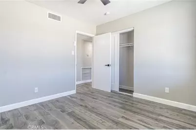 16621 Glendower, Edwards, CA 93523 - Photo 38