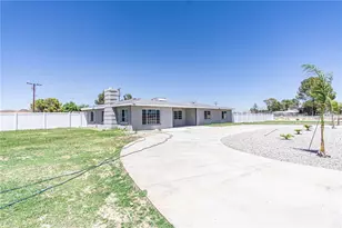 16621 Glendower, Edwards, CA 93523 - Photo 8