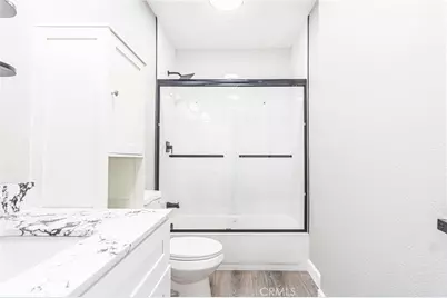 16621 Glendower, Edwards, CA 93523 - Photo 26
