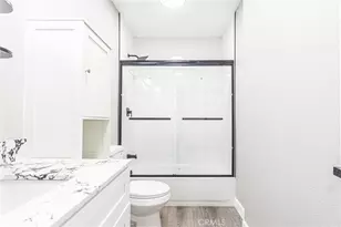 16621 Glendower, Edwards, CA 93523 - Photo 26